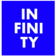 infinityok