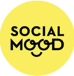 socialmoodok