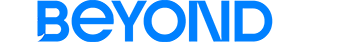 &Beyond Logo