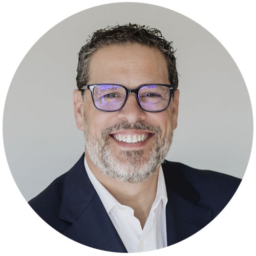 Rafael-Martinez-Vega