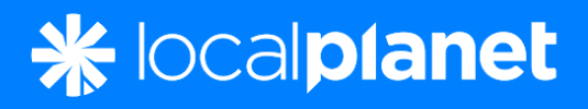 localplanet