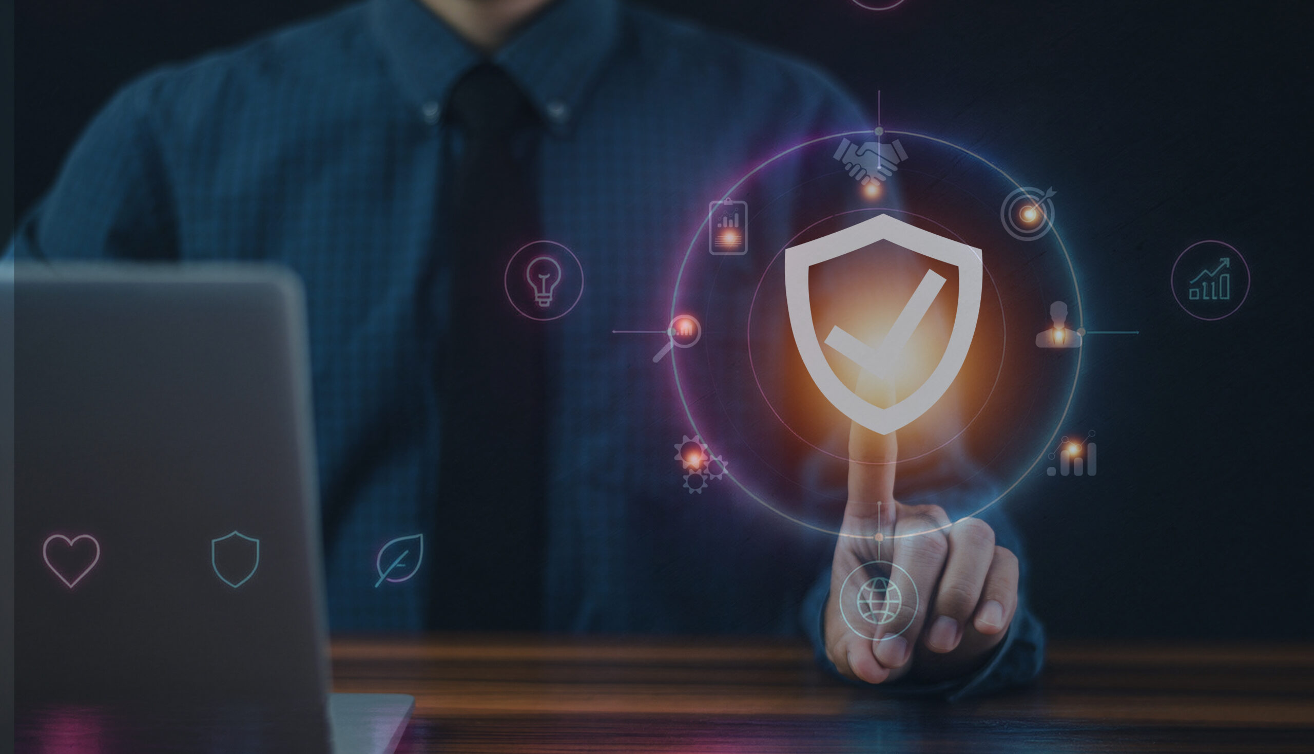Brand safety: por qué proteger la marca también es construirla