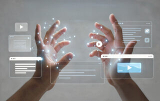 Calidad de contacto: la variable que redefine la eficiencia publicitaria