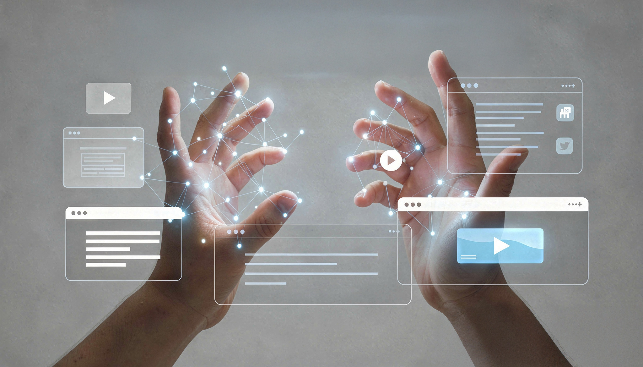 Calidad de contacto: la variable que redefine la eficiencia publicitaria