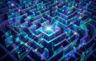 Nunca ha habido tanto dato disponible para planificar medios. Paneles en tiempo real, métricas de plataforma, modelos de atribución, fuentes propias, datos de terceros y un flujo constante de informes que prometen una visión cada vez más precisa del mercado. La promesa implícita es sencilla: con más información, mejores decisiones. La realidad es diferente. El volumen de datos ha crecido mucho más deprisa que la capacidad de las organizaciones para convertirlos en decisiones con criterio. Acumular fuentes no equivale a entender lo que ocurre, y los cuadros de mando saturados de métricas conviven, demasiadas veces, con decisiones tomadas por inercia. El dato abunda, pero no siempre mejora la decisión: la diferencia está en cómo se interpreta. El espejismo de la abundancia La disponibilidad masiva de datos ha generado una falsa sensación de control. Si todo se mide, parece que todo está bajo dominio. Pero medir no es lo mismo que comprender, y la abundancia tiene un coste propio: dispersa el foco, multiplica las métricas irrelevantes y alimenta la ilusión de que un dashboard más completo conduce, por sí solo, a una mejor planificación. El resultado es conocido: equipos que dedican más tiempo a recopilar y reconciliar fuentes que a decidir con ellas; métricas de vanidad que lucen bien en un informe pero no orientan ninguna acción; y una parálisis: cuanto más dato hay sobre la mesa, más fácil resulta posponer la decisión a la espera del siguiente número. El exceso de información, mal gestionado, disfraza la incertidumbre en lugar de reducirla. De la información a la inteligencia La distinción clave ahora deja de ser tener pocos o muchos datos y la encontramos entre acumular información y generar inteligencia aplicada. La información es la materia prima: cifras, registros, métricas en bruto. Está disponible para cualquiera y, por sí sola, no contiene ninguna decisión. La inteligencia aparece cuando ese dato se filtra, se contextualiza y se orienta a una pregunta de negocio concreta. Es la diferencia entre saber qué pasó y entender por qué pasó y qué conviene hacer al respecto. Convertir información en inteligencia exige tres cosas que el dato no trae de serie: una pregunta bien formulada que dé sentido a lo que se mide, un marco que conecte las métricas con los objetivos reales del cliente y el criterio para distinguir la señal del ruido. Sin esa capa de interpretación, más datos sólo significan más ruido a mayor resolución. Modelización, experiencia y análisis táctico Una buena decisión de medios rara vez nace de una única fuente de verdad. Se construye integrando tres capas que se complementan y se corrigen entre sí. La primera es la modelización: los modelos econométricos, de mix marketing o predictivos permiten aislar el efecto real de cada palanca y anticipar escenarios más allá de lo que dice la última campaña. Aportan rigor, pero trabajan sobre supuestos y necesitan ser leídos con sentido crítico. En &Beyond hemos desarrollado para nuestros clientes soluciones ad hoc que convierten estos modelos en herramientas de decisión ágiles, permitiendo responder con rapidez a los cambios del mercado y tomar decisiones con impacto directo en el negocio. La segunda es la experiencia. El criterio acumulado (saber qué ha funcionado en contextos parecidos, reconocer cuándo un dato engaña, intuir lo que un modelo todavía no captura) es justamente lo que no puede automatizarse. Como ya señalábamos al analizar el nuevo rol de las agencias cuando la IA de las plataformas lo hace casi todo, la visión estratégica y la independencia de criterio son precisamente el valor que ninguna plataforma resuelve por sí sola. En &Beyond contamos con un equipo senior cuya experiencia acumulada permite interpretar los datos con criterio, detectar rápidamente señales que un algoritmo podría pasar por alto y transformar la información en decisiones con impacto real en el negocio. La tercera es el análisis táctico: la lectura del corto plazo. Esta es imprescindible para reaccionar a tiempo, pero usarla de manera aislada es arriesgado: es fácil tomar un bajón puntual por una tendencia de fondo y acabar decidiendo mal con datos que, en realidad, son correctos. Por eso ninguna de las tres capas funciona bien por separado: lo que da resultado es combinarlas. Qué mirar antes que la métrica El error más común es empezar por el dato: mirar las cifras que tenemos a mano y, a partir de ahí, buscar una decisión que encaje. Lo lógico es hacerlo al revés. Primero conviene tener clara la pregunta de negocio (qué queremos conseguir, para quién y cómo sabremos si lo hemos logrado), y sólo después elegir las métricas que ayudan a responderla. Visto así, medir más no es medir mejor. La obsesión por medirlo todo, tan presente en los debates de AEDEMO 2026, sólo sirve de algo cuando esos datos responden a una pregunta que de verdad importa. Un solo indicador bien elegido, conectado con el objetivo del cliente, vale más que un panel con cincuenta métricas que nadie sabe cómo traducir en decisiones. El dato al servicio de la estrategia El dato es un medio, no un fin. Su utilidad se mide por la calidad de las decisiones que permite tomar y la ventaja competitiva reside en interpretar dicho dato con criterio. Ahí es donde una agencia aporta lo que ningún panel reemplaza: la capacidad de unir modelización, experiencia y lectura táctica en torno a una pregunta estratégica, y de traducir el ruido en una recomendación clara. En &Beyond la planificación la decide quién sabe qué hacer con los datos. Y es que la inteligencia no es una cuestión de cantidad de información, sino de criterio para convertirla en decisión.