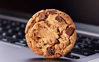cookies sandbox