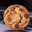 cookies sandbox