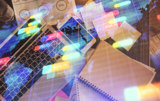 El regreso del Marketing Mix Modeling: medir el impacto cuando fallan los identificadores