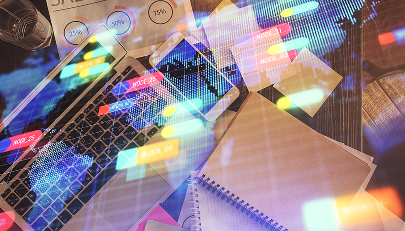El regreso del Marketing Mix Modeling: medir el impacto cuando fallan los identificadores